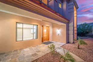 15330 E Walnut Ln, Fountain Hills, AZ 85268 - Photo 73