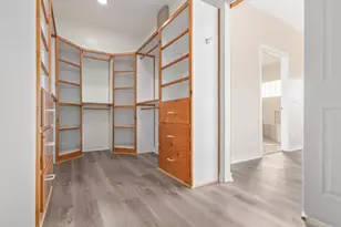 15330 E Walnut Ln, Fountain Hills, AZ 85268 - Photo 49