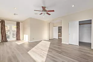 15330 E Walnut Ln, Fountain Hills, AZ 85268 - Photo 41