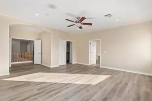 15330 E Walnut Ln, Fountain Hills, AZ 85268 - Photo 37