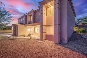 15330 E Walnut Ln, Fountain Hills, AZ 85268 - Photo 11