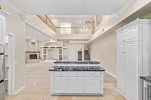 15330 E Walnut Ln, Fountain Hills, AZ 85268 - Photo 33