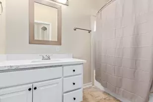 15330 E Walnut Ln, Fountain Hills, AZ 85268 - Photo 55