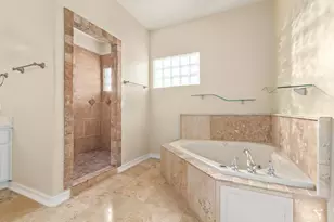 15330 E Walnut Ln, Fountain Hills, AZ 85268 - Photo 47