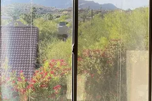 15330 E Walnut Ln, Fountain Hills, AZ 85268 - Photo 103