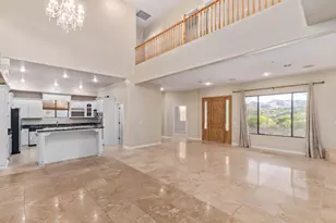 15330 E Walnut Ln, Fountain Hills, AZ 85268 - Photo 23
