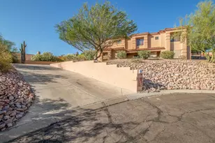 15330 E Walnut Ln, Fountain Hills, AZ 85268 - Photo 13