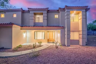 15330 E Walnut Ln, Fountain Hills, AZ 85268 - Photo 9