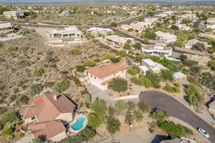 15330 E Walnut Ln, Fountain Hills, AZ 85268 - Photo 91