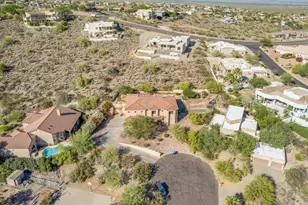 15330 E Walnut Ln, Fountain Hills, AZ 85268 - Photo 89