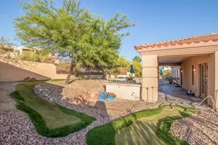 15330 E Walnut Ln, Fountain Hills, AZ 85268 - Photo 83
