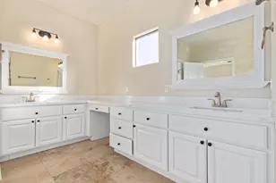 15330 E Walnut Ln, Fountain Hills, AZ 85268 - Photo 43