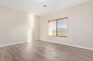 15330 E Walnut Ln, Fountain Hills, AZ 85268 - Photo 67