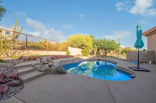 15330 E Walnut Ln, Fountain Hills, AZ 85268 - Photo 77