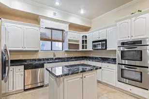 15330 E Walnut Ln, Fountain Hills, AZ 85268 - Photo 29
