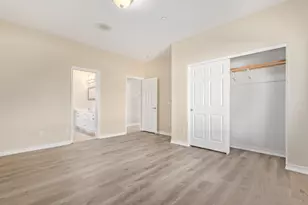 15330 E Walnut Ln, Fountain Hills, AZ 85268 - Photo 65