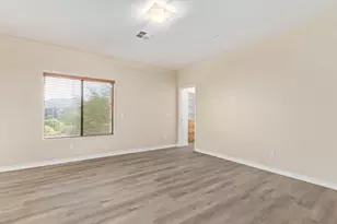 15330 E Walnut Ln, Fountain Hills, AZ 85268 - Photo 57