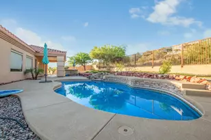 15330 E Walnut Ln, Fountain Hills, AZ 85268 - Photo 79