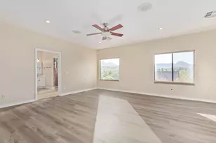 15330 E Walnut Ln, Fountain Hills, AZ 85268 - Photo 39
