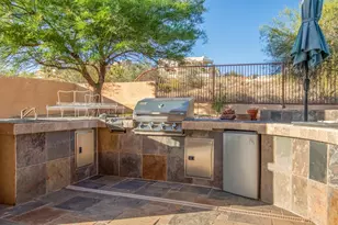 15330 E Walnut Ln, Fountain Hills, AZ 85268 - Photo 75