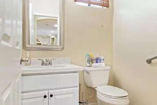 15330 E Walnut Ln, Fountain Hills, AZ 85268 - Photo 35
