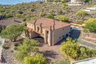 15330 E Walnut Ln, Fountain Hills, AZ 85268 - Photo 99