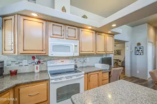7750 E Broadway Rd, Mesa, AZ 85208 - Photo 13