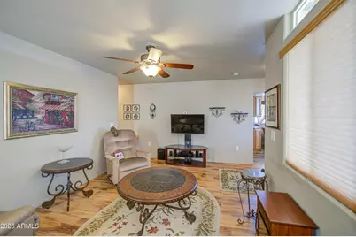 7750 E Broadway Road #425, Mesa, AZ 85208 - Photo 19
