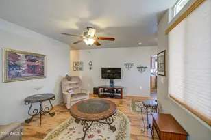 7750 E Broadway Rd, Mesa, AZ 85208 - Photo 19