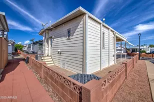 7750 E Broadway Rd, Mesa, AZ 85208 - Photo 29