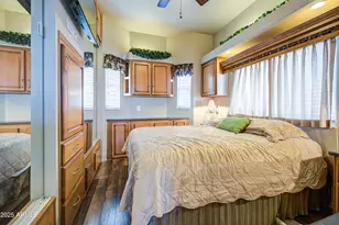 7750 E Broadway Rd, Mesa, AZ 85208 - Photo 3
