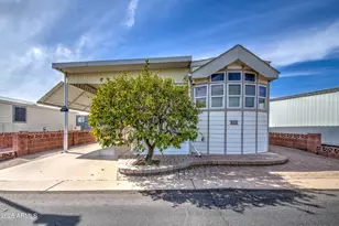 7750 E Broadway Rd, Mesa, AZ 85208 - Photo 25
