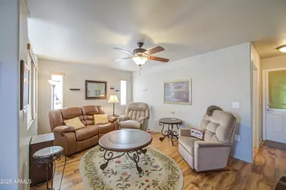 7750 E Broadway Road #425, Mesa, AZ 85208 - Photo 17