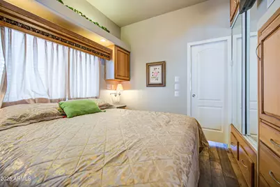 7750 E Broadway Road #425, Mesa, AZ 85208 - Photo 15