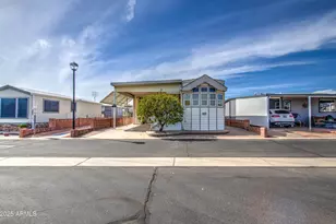7750 E Broadway Rd, Mesa, AZ 85208 - Photo 23