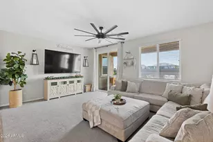 25168 N 135th Ave, Peoria, AZ 85383 - Photo 3