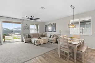 25168 N 135th Ave, Peoria, AZ 85383 - Photo 5
