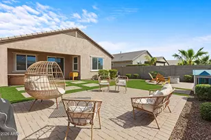 25168 N 135th Ave, Peoria, AZ 85383 - Photo 7