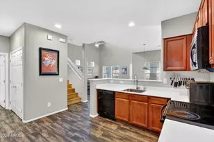 1541 S Malabar Ln, Gilbert, AZ 85296 - Photo 13