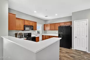 1541 S Malabar Ln, Gilbert, AZ 85296 - Photo 11