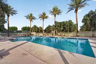 1541 S Malabar Ln, Gilbert, AZ 85296 - Photo 49