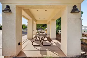 1541 S Malabar Ln, Gilbert, AZ 85296 - Photo 47