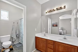 1541 S Malabar Ln, Gilbert, AZ 85296 - Photo 23