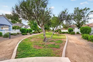 1541 S Malabar Ln, Gilbert, AZ 85296 - Photo 43