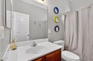 1541 S Malabar Ln, Gilbert, AZ 85296 - Photo 29