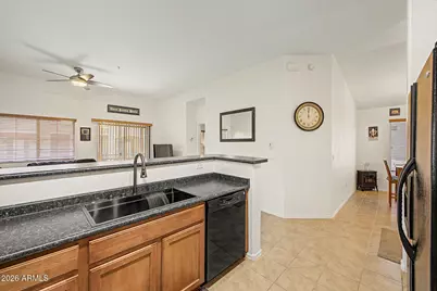 2150 W Alameda Road #2023, Phoenix, AZ 85085 - Photo 11