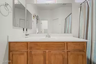 2150 W Alameda Rd, Phoenix, AZ 85085 - Photo 21
