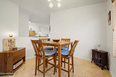 2150 W Alameda Road #2023, Phoenix, AZ 85085 - Photo 9