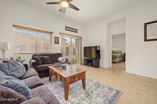 2150 W Alameda Rd, Phoenix, AZ 85085 - Photo 1