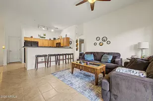 2150 W Alameda Rd, Phoenix, AZ 85085 - Photo 7
